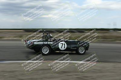 media/May-17-2025-VARA (Sat) [[ff3a2e4a11]]/Race/All British Race/Cotton corners Turn/
